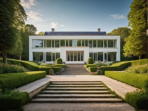 bendemeer estates,villa,garden elevation,villa balbiano,ritzau,palladianism,farmleigh,manor,belvedere,estates,ballymaloe,dillington house,country estate,hurlingham,palladian,highgrove,private estate,lawnswood,hacienda,country house,Photography,General,Fantasy