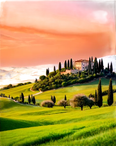 toscane,toscana,tuscany,tuscan,pienza,cypresses,landscape background,campagna,panoramic landscape,toscano,volterra,tuscans,beautiful landscape,italy,italia,home landscape,montalcino,landscape,umbria,attilan,Illustration,Realistic Fantasy,Realistic Fantasy 02