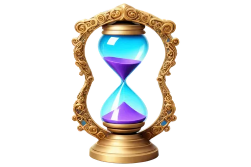 medieval hourglass,hourglass,arkenstone,hourglasses,schwarzschild,libra,arcona,elixir,award background,crystal ball,zodiac sign libra,amulet,crystal egg,moonstone,music box,golden candlestick,egg timer,ethereum icon,goblet,initializer,Illustration,Realistic Fantasy,Realistic Fantasy 03