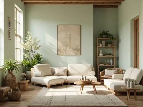 sitting room,living room,livingroom,danish furniture,interior decor,contemporary decor,home interior,modern decor,neutral color,stucco frame,cassina,berkus,furnishings,family room,fromental,interior design,interior decoration,soft furniture,gustavian,sofa set