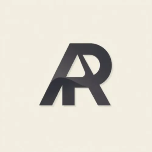 letter r,r,ajr,aar,aqr,ar,Unique,Design,Logo Design