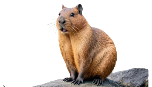 eurasian red squirrel,capybara,abert's squirrel,patagonian fox,eurasian squirrel,sciurus,sciurus major,fox squirrel,sciurus major vulgaris,sciurus carolinensis,sciurus vulgaris,icelandic sheepdog,gold agouti,red squirrel,dhole,marten,indian palm squirrel,vulpes vulpes,a fox,squirell,Illustration,Black and White,Black and White 23