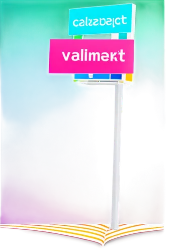 valoret,valliant,volpentest,valatie,valuejet,wallabout,volumetric,calzati,valujet,valadez,calaio,vasaloppet,valadier,pelsaert,vallet,valiante,galtieri,valero,validator,valvasor,Photography,Fashion Photography,Fashion Photography 07