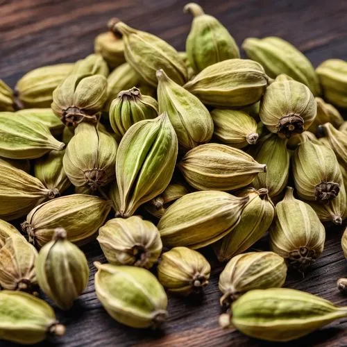 hot cardamom,cardamom,ylang-ylang,fennel seeds,pistachios,pistachio nuts,indian almond,pumpkin seeds,walnut oil,garam masala,pumpkin seed,seeds,pistacia lentiscus,almond nuts,coffee seeds,indian goose