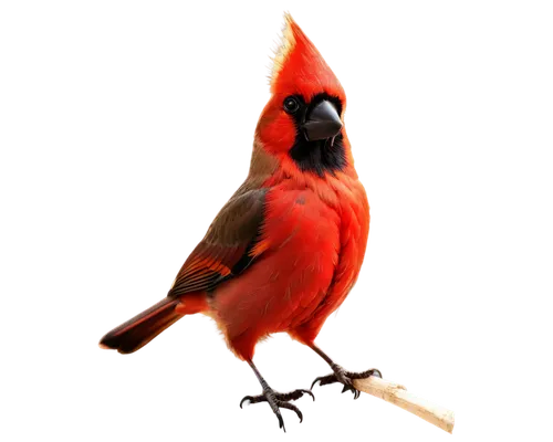 bird png,red bird,flame robin,red avadavat,red beak,cardinal,light red macaw,red cardinal,crimson finch,red finch,cardenales,bushshrike,redcock,redbird,cardinals,northern cardinal,tanager,gallirallus,uniphoenix,pajarito,Illustration,Realistic Fantasy,Realistic Fantasy 23