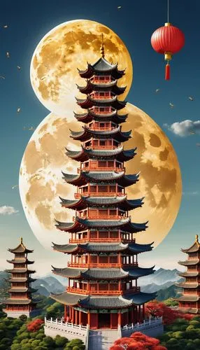 mid-autumn festival,pallonji,baoding,wolong,qibao,tianlong,changfeng,shuozhou,qingxi,wufeng,spring festival,jinbao,lanfang,lunisolar newyear,benxi,luneng,baoshan,shangshu,nanquan,jinchuan,Photography,General,Realistic