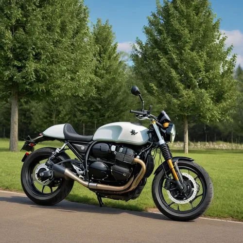 thruxton,guzzi,cafe racer,sportster,scrambler,bonneville,Photography,General,Realistic