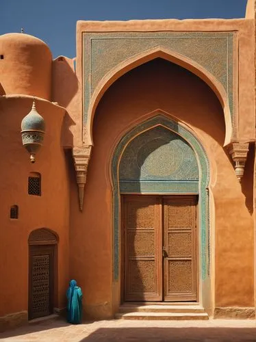 kasbah,la kasbah,riad,benmerzouga,hrab,agrabah,marocco,ouarzazate,merzouga,morocco,saliyah,marrakesh,marocchi,casbah,morroco,maroc,mihrab,sebha,islamic architectural,ghadames,Art,Artistic Painting,Artistic Painting 02