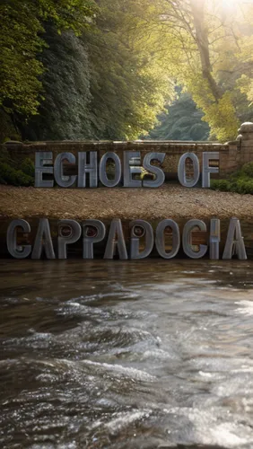 cachupa,gapura,hojicha,capuchino,cachapa,gachas,chiapas,cascading,calpis,epoch,carpathians,coffee background,gachapon,landscapes,capital cities,logo header,carpathian,new echota,cd cover,cassiopeia,Realistic,Landscapes,England