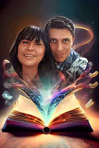 magic book,book electronic,ebook,e-book,t1,magic grimoire,3d albhabet,artists of stars,sci fiction illustration,book cover,digital creation,digiart,image manipulation,cooking book cover,music book,two