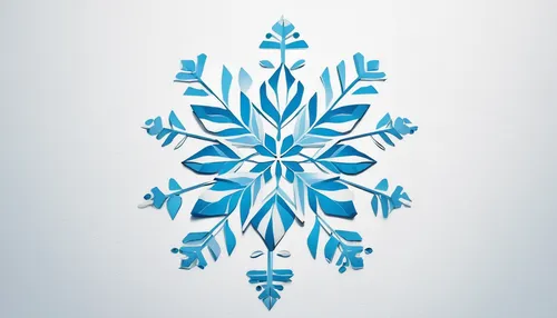 snowflake background,blue snowflake,christmas snowflake banner,snow flake,wreath vector,snowflake,white snowflake,christmas snowy background,christmas tree pattern,christmas pattern,gold foil snowflake,summer snowflake,motifs of blue stars,winter background,mandala background,arabic background,seamless pattern,christmas motif,new year vector,floral digital background,Photography,Black and white photography,Black and White Photography 01