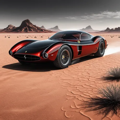 ford shelby cobra concept,daimler sp250,ford shelby cobra,weineck cobra limited edition,shelby cobra,ferrari 250 gt drogo,ac cobra,maserati 300s,ford gt 2020,american sportscar,iso grifo,ferrari 250 gto,ats 2500 gt,ferrari 250,porsche 904,morgan lifecar,maserati 200s,panoz roadster,porsche 718,maserati tipo 61,Conceptual Art,Fantasy,Fantasy 33