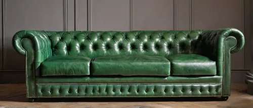 wing chair,armchair,settee,chaise longue,danish furniture,upholstery,antler velvet,antique furniture,chaise lounge,chaise,seating furniture,pine green,dark green,sleeper chair,sofa,sofa set,loveseat,furniture,club chair,sage green,Art,Classical Oil Painting,Classical Oil Painting 02