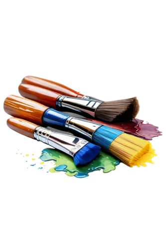 rainbow pencil background,colourful pencils,colored crayon,crayon background,colored pencil background,colored pencils,pencil icon,color pencils,coloured pencils,color pencil,colour pencils,art materials,crayons,crayon,paint brushes,pencil color,art tools,beautiful pencil,watercolor pencils,crayola,Art,Classical Oil Painting,Classical Oil Painting 27