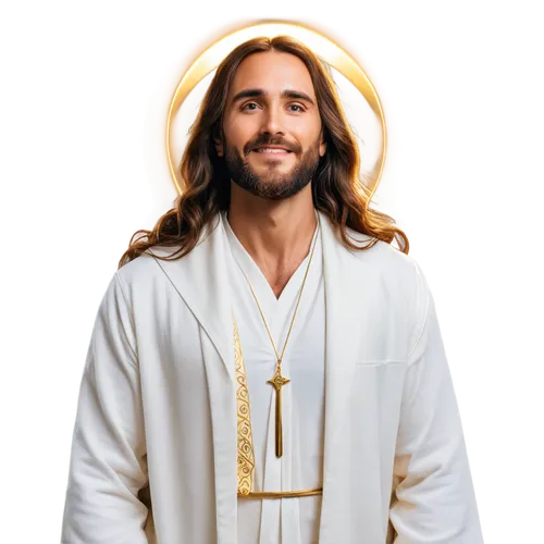 sechrist,ihesus,iesus,televangelism,yesus,eckankar,jeshua,bejesus,son of god,jesus figure,fusus,christus,jesusa,francisc,pantocrator,christian,christadelphian,messianic,apostolicae,messias,Photography,Documentary Photography,Documentary Photography 10