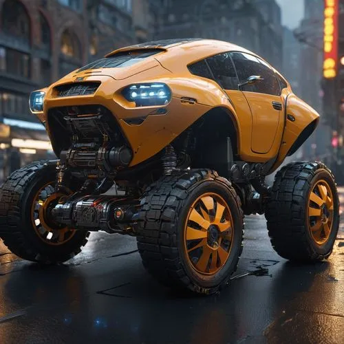 motorstorm,subaru rex,off-road car,off-road outlaw,brum,onrush,bumblebee,atv,off-road vehicle,off road toy,raptor,ramtron,3d car model,off road vehicle,monster truck,autotron,kryptarum-the bumble bee,rc model,4x4 car,off-road vehicles,Photography,General,Sci-Fi