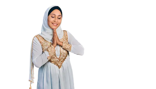 kartini,muslim woman,nurfaizi,muslima,ramadan background,abaya,chamkaur,the prophet mary,ahilyabai,islamic girl,nunsense,nurhaliza,abayas,shagufta,fatin,fatima,muslim background,bhanwari,sooraya,girl praying,Photography,Documentary Photography,Documentary Photography 35