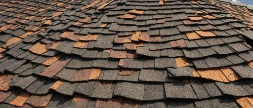 roof tiles,shingled,roof tile,slate roof,wooden roof,thatch roof,shingles,shingling,tiled roof,the old roof,roof plate,house roof,shingle,thatch roofed hose,house roofs,thatched roof,roofing,rustication,roofing work,dovecote,Illustration,Retro,Retro 15