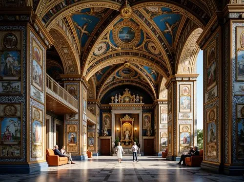 basilica of saint peter,interior view,basilica di san pietro in vaticano,the basilica,the interior,transept,monastery of santa maria delle grazie,collegiate basilica,camposanto,iconostasis,interior,chiesa di sant' ignazio di loyola,basilica di san pietro,mirogoj,musei vaticani,saint peter's basilica,lateran,sacristy,santa maria degli angeli,royal interior