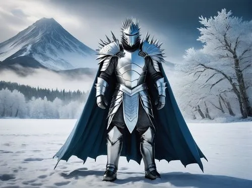 subzero,auditore,eddard,sindarin,valyrian,wallonien,skyrim,knight armor,thingol,aegon,valar,jotunheim,winterfell,northmen,angmar,elendil,icewind,svarog,wulfstan,drizzt,Photography,Black and white photography,Black and White Photography 14