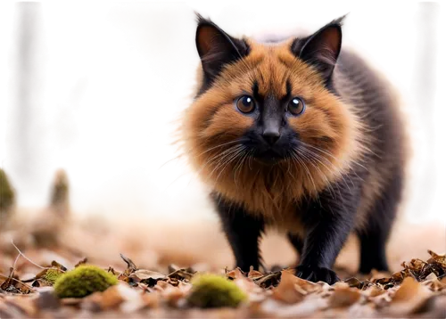 red fox,caracal,the red fox,fuchs,patagonian fox,cute fox,a fox,garrison,herfkens,adorable fox,redfox,little fox,garden-fox tail,vulpes vulpes,forest animal,fox,thunderclan,animal fur,leafstar,vulpine,Illustration,Black and White,Black and White 24