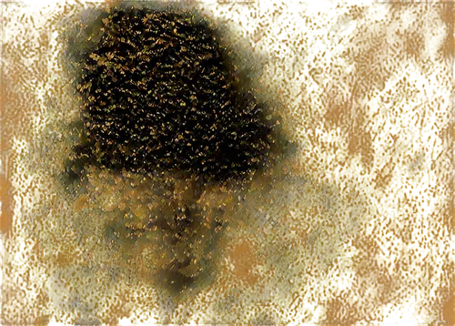 bee hive,bee colony,swarm of bees,bienen,propolis,bombus,bee colonies,beehive,varroa,hive,abejas,bee pasture,bee,bee house,beekeeper,beeswax,yellow wallpaper,apiculture,stingless bees,bees pasture,Unique,3D,Toy