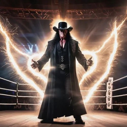 undertaker,taker,tenay,deadman,polltaker,cerrone,Photography,Artistic Photography,Artistic Photography 04