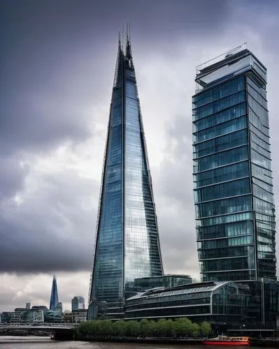 shard,shard of glass,lotte world tower,blackfriars,city of london,london buildings,southwark,london bridge,londinium,o2 tower,undershaft,supertall,fenchurch,cripplegate,threadneedle,aldgate,gotshal,vinoly,londres,londono,Conceptual Art,Fantasy,Fantasy 16