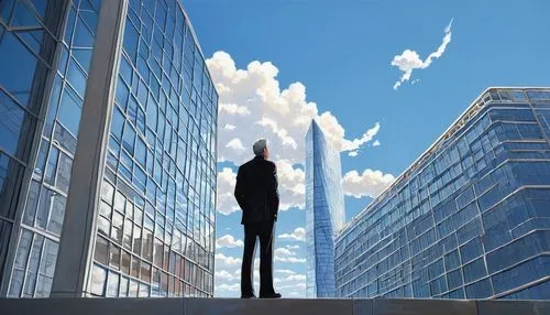 silhouette of man,man silhouette,abstract corporate,silhouette against the sky,salaryman,supertall,skyscraping,business angel,virtualized,enterprises,standing man,structure silhouette,incorporated,blur office background,skycraper,cios,skyscraper,corporate,ecompanies,skyscrapers,Illustration,Children,Children 03