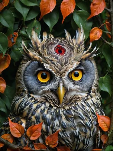 little owl,owl eyes,glaucidium,owl nature,sparrow owl,owlet,owl,tawny frogmouth owl,siberian owl,spotted eagle owl,bubo,hibou,southern white faced owl,eurasian pygmy owl,eagle owl,brown owl,kawaii owl,owl art,eastern grass owl,spotted owlet,Conceptual Art,Daily,Daily 22