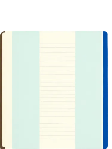 Lined paper, white background, horizontal lines, blue ink, A4 size, 80gsm texture, empty space, top margin, blank sheet, wooden desk, morning light, shallow focus, high contrast, retro style.,gradient