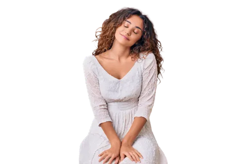 stoessel,hande,simmone,girl on a white background,portrait background,winget,beren,muguruza,sherine,padmasana,tejaswini,kriya,avantika,priyanka,mugdha,nivedita,kangana,gauri,anousheh,anushka,Photography,Documentary Photography,Documentary Photography 23