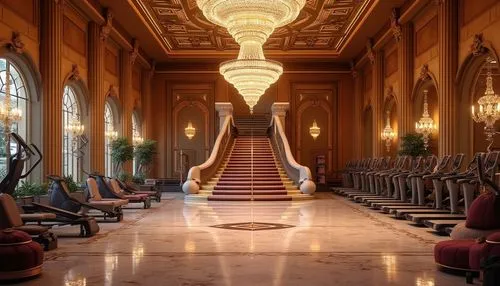 crown palace,emporium,europe palace,hotel lobby,kempinski,royal interior,luxury hotel,grand hotel,grandeur,grand hotel europe,venetian hotel,ballroom,the throne,hallway,ornate room,opulence,luxe,lobby,intercontinental,theed,Photography,General,Realistic