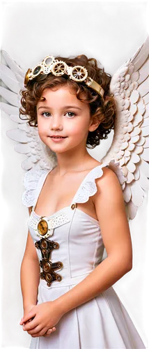 vintage angel,angel girl,angelman,angel wing,angel wings,angelology,cherubim,love angel,anjo,crying angel,angel,angele,angelnote,little angel,angel figure,angelin,angeln,seraphim,stone angel,derivable,Conceptual Art,Fantasy,Fantasy 25