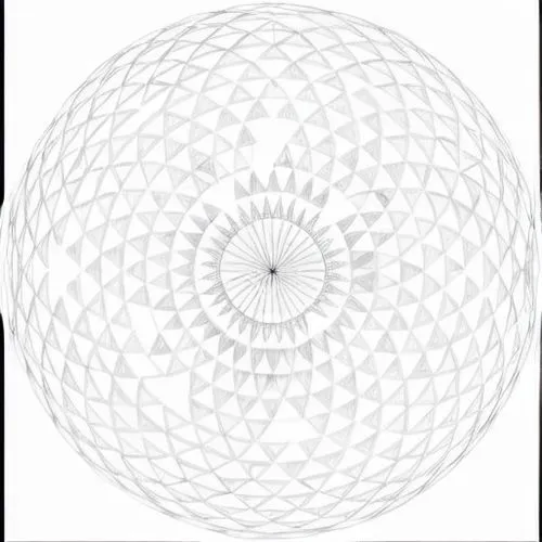 sacred geometry,flower of life,mandala framework,mandala,mandala loops,mandala illustration,fibonacci spiral,mandala art,metatron's cube,mandala design,paper ball,spirograph,mandala drawing,mandala pattern,orb,mandala background,mandala flower,circular ornament,spectrum spirograph,mandalas