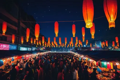 chinese lanterns,mid-autumn festival,morocco lanterns,diwali festival,lanterns,festival of lights,diwali,souq,hanoi,diwali background,spring festival,japanese paper lanterns,mooncake festival,chinese lantern,lantern string,namdaemun market,chinese new years festival,china cny,floating market,diwali wallpaper,Conceptual Art,Daily,Daily 29