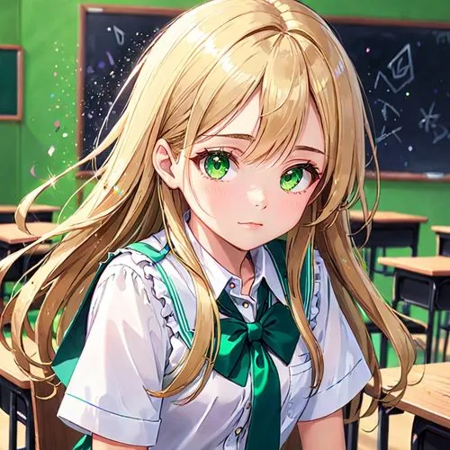 tsumugi kotobuki k-on,wiz,green eyes,emerald,would a background,green wallpaper,green background,coffee background,citrus,transparent background,mikuru asahina,umiuchiwa,uruburu,erika,portrait background,nico,kotobukiya,heterochromia,azalea,background images,Anime,Anime,Traditional