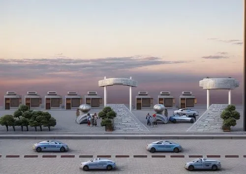 khobar,qatar,king abdullah i mosque,dhabi,sharjah,al nahyan grand mosque,multi storey car park,car showroom,qasr al watan,abu dhabi,the dubai mall entrance,abu-dhabi,car park,doha,yas island,qasr azra