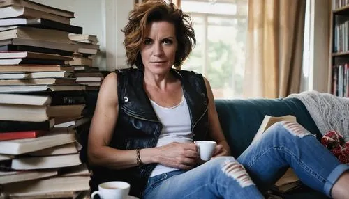 mauresmo,coffee and books,mcgann,ardant,stana,bibliophile,mariska,flanery,tea and books,brockovich,devany,dillahunt,bookworm,woman drinking coffee,bookish,author,beiste,rayna,simmone,reading,Conceptual Art,Graffiti Art,Graffiti Art 03