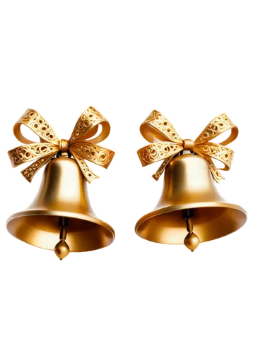 gold bells,handbell,christmas bells,bells,easter bells,golden candlestick,christmas bell,carpathian bells,opera glasses,bell-shaped,gold foil laurel,gold foil crown,gold cap,gold spangle,particular bell,bell plate,gold rings,lampions,gold ornaments,pickelhaube,Illustration,Abstract Fantasy,Abstract Fantasy 08