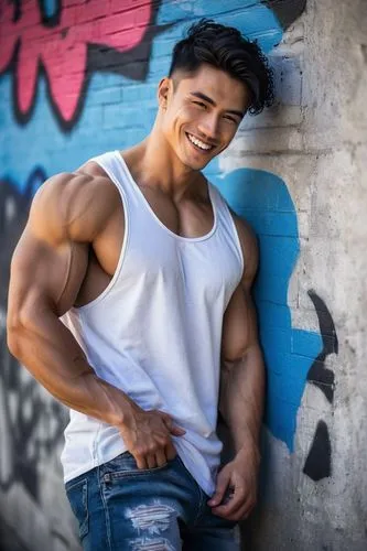 basic pump,bodybuilding supplement,bodybuilding,austin stirling,muscular,muscle icon,body building,ryan navion,crazy bulk,pump,shredded,zurich shredded,kai yang,muscle angle,muscular build,bodybuilder,muscle,muscled,ripped,danila bagrov,Photography,Documentary Photography,Documentary Photography 30