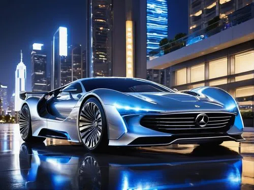 mercedes benz sls,mercedes sls,mercedes-benz,mercedes -benz,futuristic car,mercedes benz,mercedes star,mercedes benz slr,mercedes sl,sls,mercedes ev,mercedes amg gts,merc,mercedez,luxury cars,daimlers,mercedes,mercedes-benz three-pointed star,luxury sports car,mercedes benz amg gts v8,Illustration,American Style,American Style 04