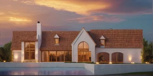 3d rendering,luxury property,danish house,house shape,pool house,build by mirza golam pir,bendemeer estates,villa,render,luxury real estate,model house,frame house,timber house,roof tile,dunes house,modern house,luxury home,holiday villa,beautiful home,build a house,Photography,General,Natural