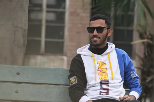 abdel rahman,social,tracksuit,mahendra singh dhoni,marrakech,kabir,3d albhabet,street fashion,national parka,in madaba,bicycle clothing,widescreen,long-sleeved t-shirt,khan el kalili,sports jersey,bicycle jersey,irbid,herat,rapper,sheikh