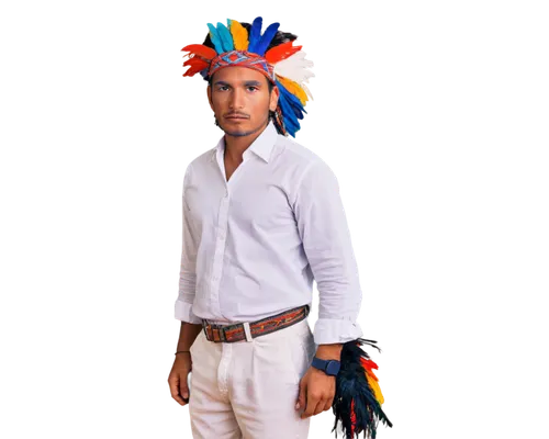 rajput,meghwal,khandelwal,junkanoo,gurinder,rajasthani,bhanot,dhananjay,shivraj,hrishikesh,mansingh,vishal,mirwais,jitendra,dhananjoy,guayabera,bhardwaj,gyanendra,abdikarim,rajinder,Conceptual Art,Daily,Daily 05