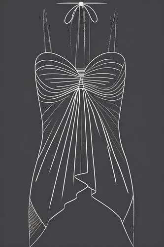 the back side of an illustration that shows the lines in the dress and its design on the top,dress form,vitruvian man,vitruvian,geometric body,the vitruvian man,aicher,Design Sketch,Design Sketch,Outl