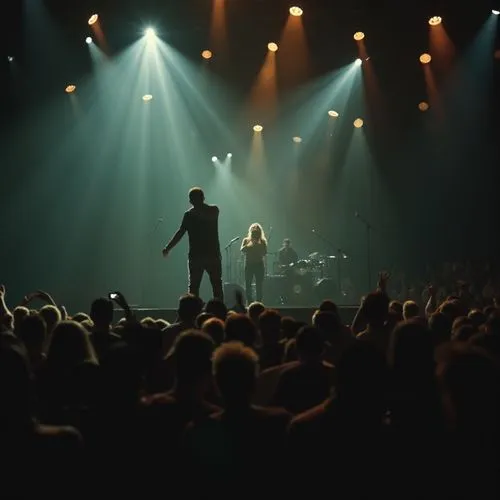 tavastia,sportpaleis,hillsong,melkweg,metric,bataclan,Photography,General,Cinematic