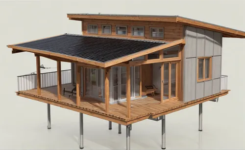 dog house frame,stilt house,timber house,model house,3d rendering,folding roof,wooden house,house drawing,prefabricated buildings,dog house,frame house,a chicken coop,chicken coop,cubic house,eco-construction,wooden frame construction,garden elevation,stilt houses,miniature house,house purchase