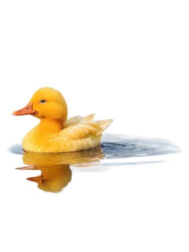 bath duck,duck on the water,ducky,duck,diduck,duckling,rubber duckie,rubber duck,rockerduck,ornamental duck,red duck,water fowl,lameduck,quacking,bath ducks,brahminy duck,patos,canard,canards,cayuga duck,Art,Classical Oil Painting,Classical Oil Painting 41