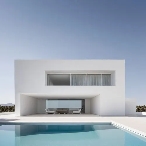 modern house,modern architecture,dunes house,siza,eisenman,mahdavi,Photography,General,Realistic